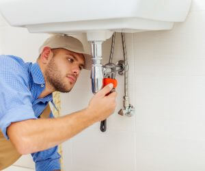 About Septic Pumping Service Flaxville, MT